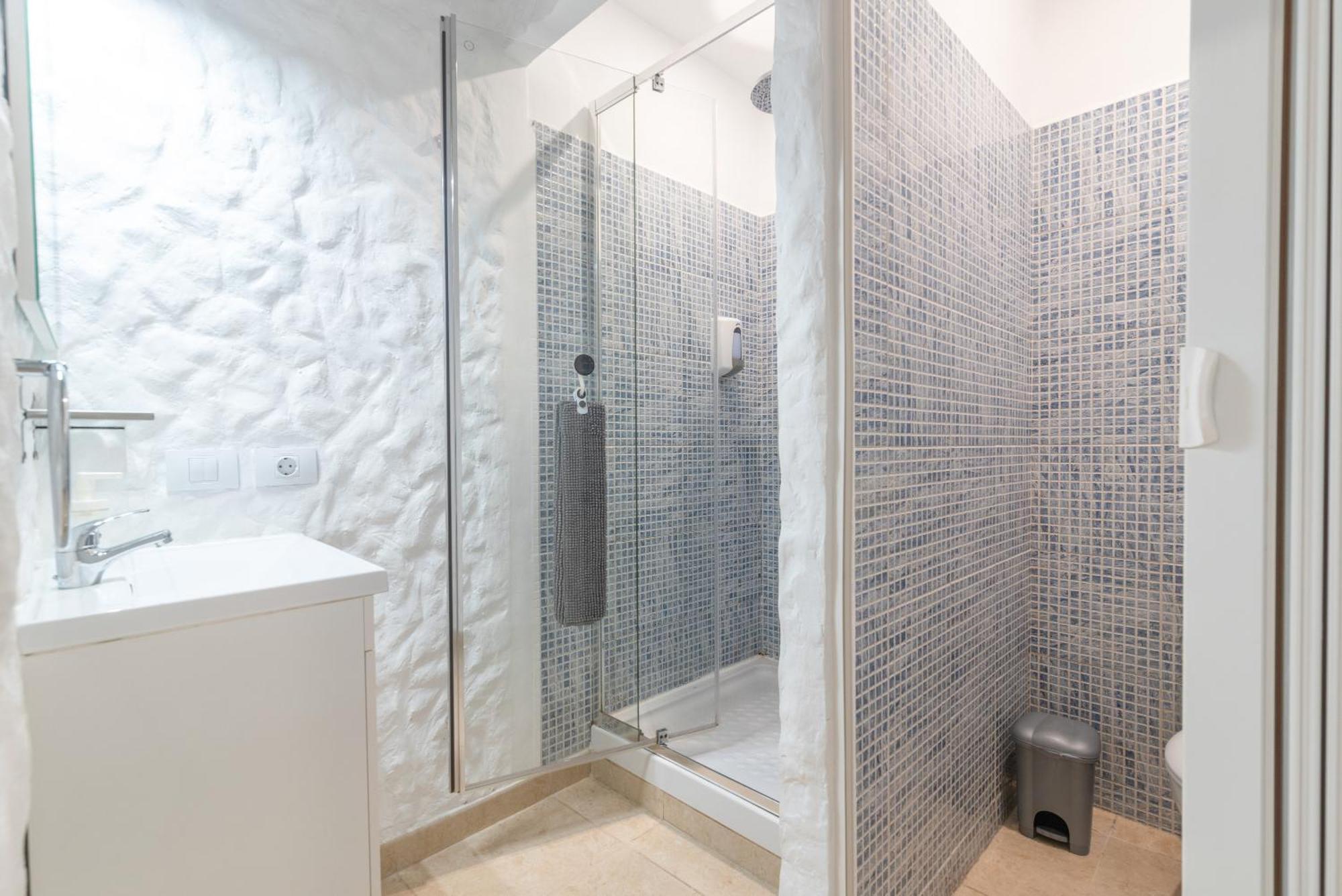 דירות לאס פאלמס דה גראן קנאריה Tamadaba Loft מראה חיצוני תמונה